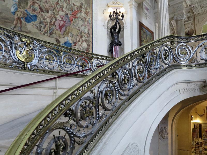 08, Chantilly_023.JPG